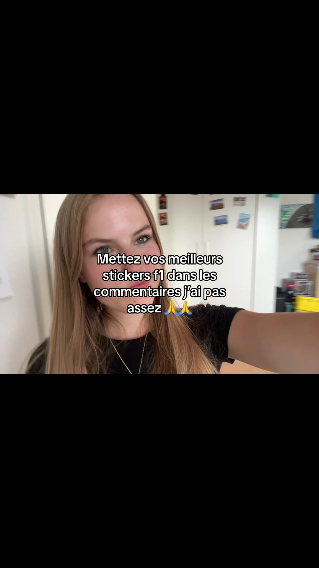 @Mathilde 🏎️✨