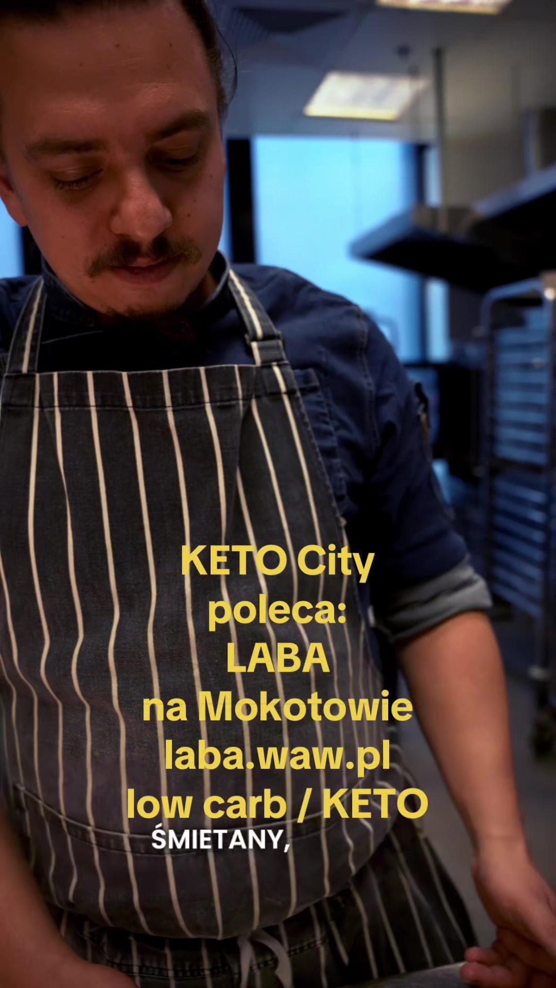 @Keto City