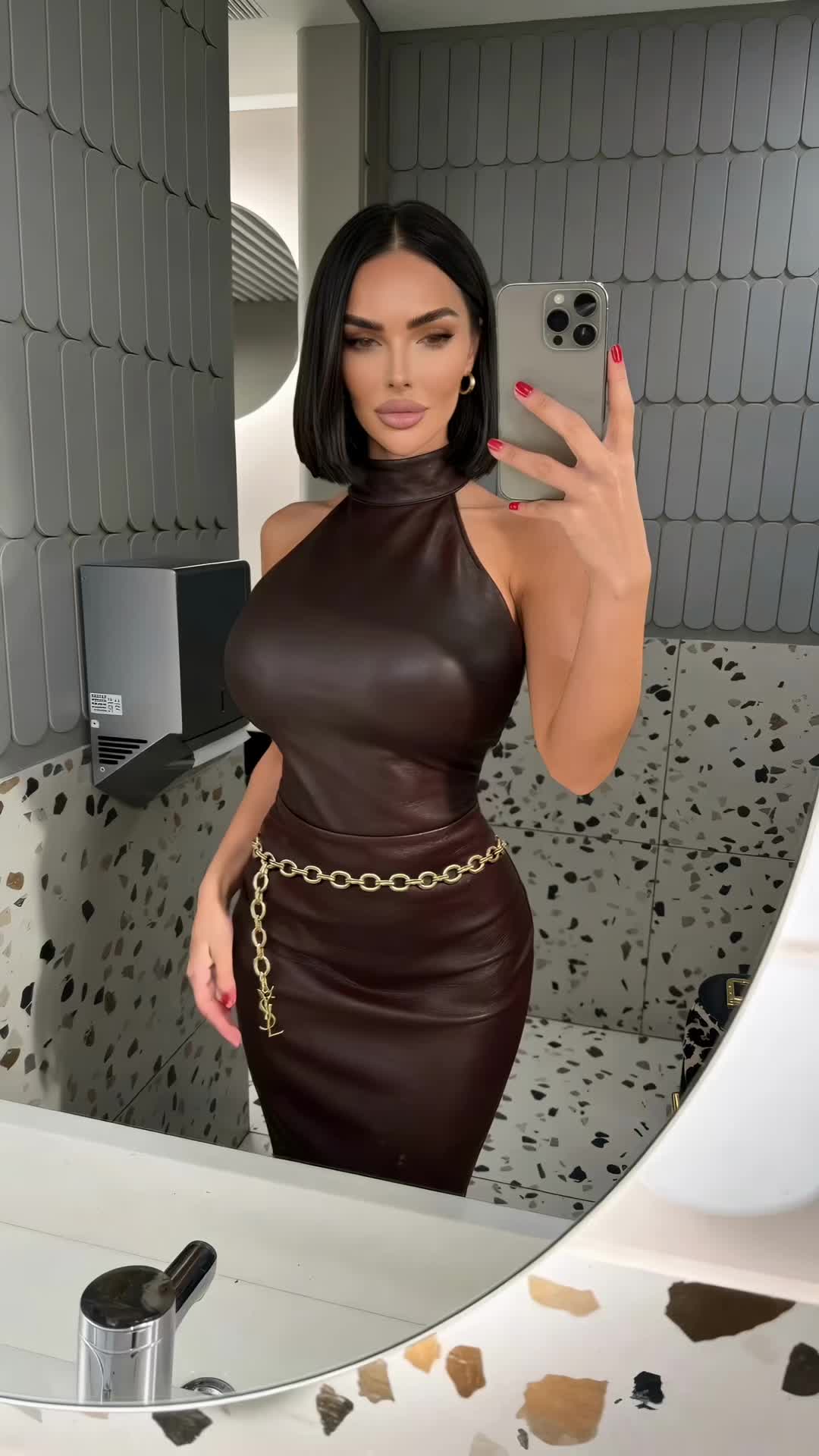@Diana Alieva