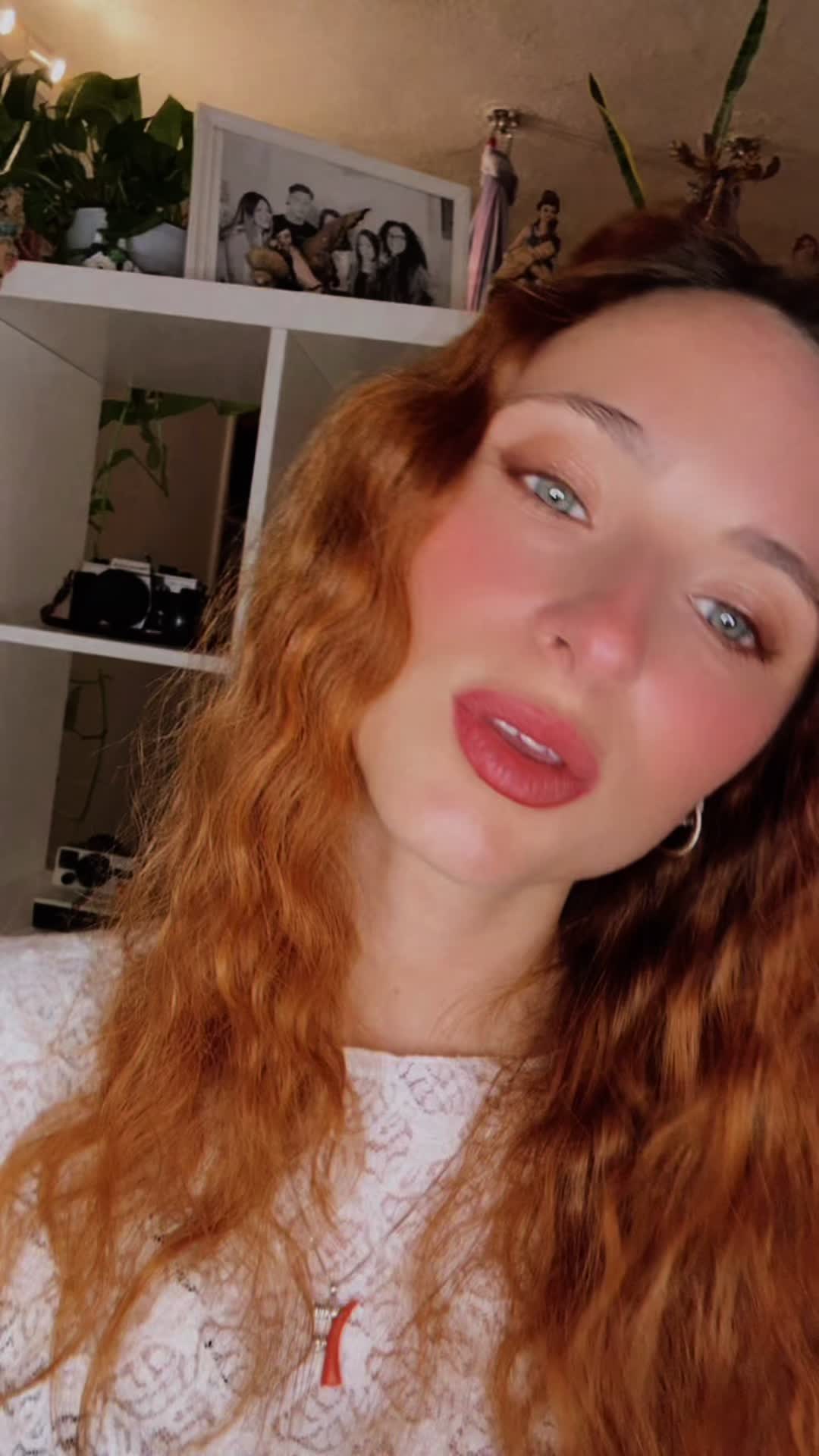 @Federica Andreozzi🧿