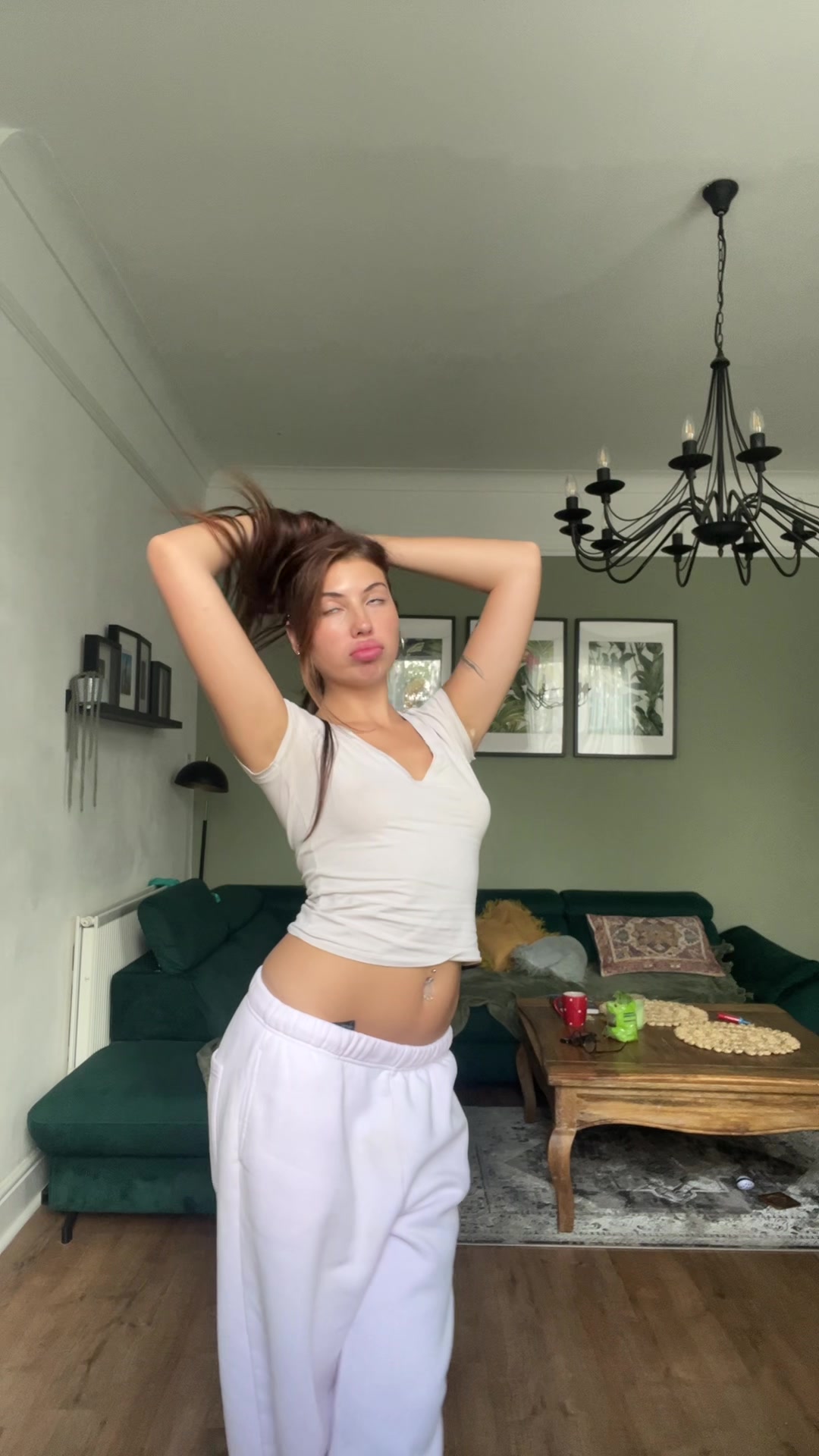 @majovskaaa