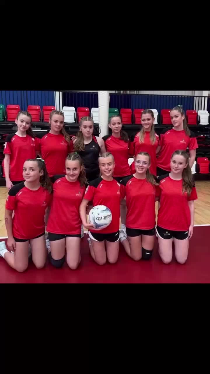 @thundercatsnetballclub
