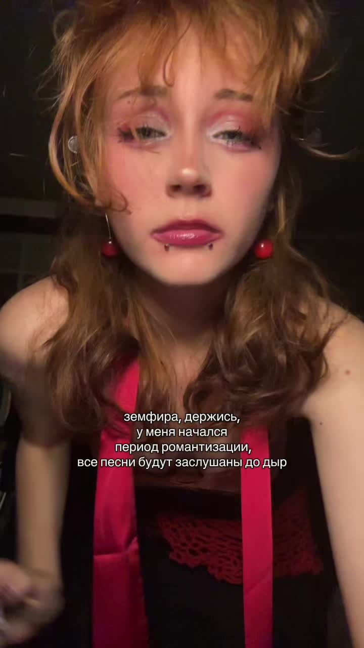 @viiiiii_ka