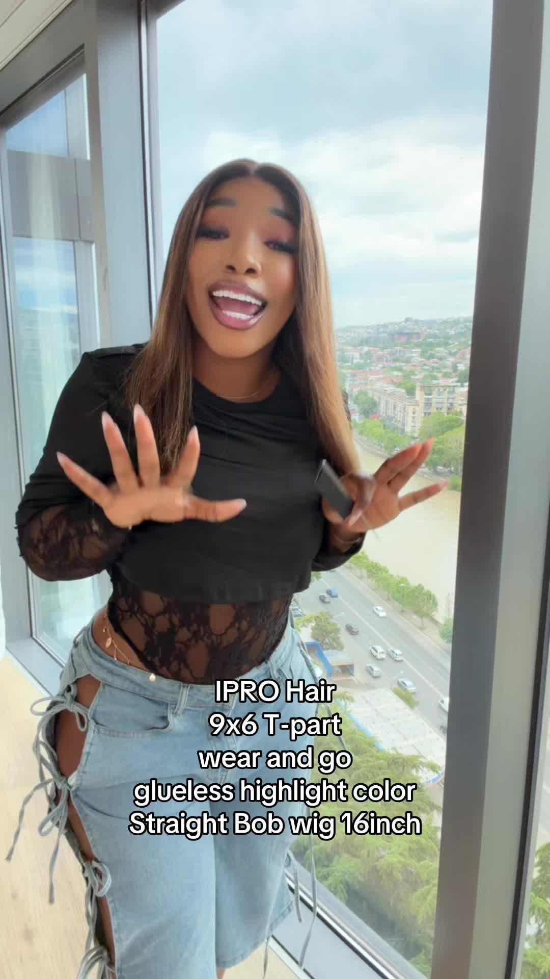 @QUEENS CART🛒