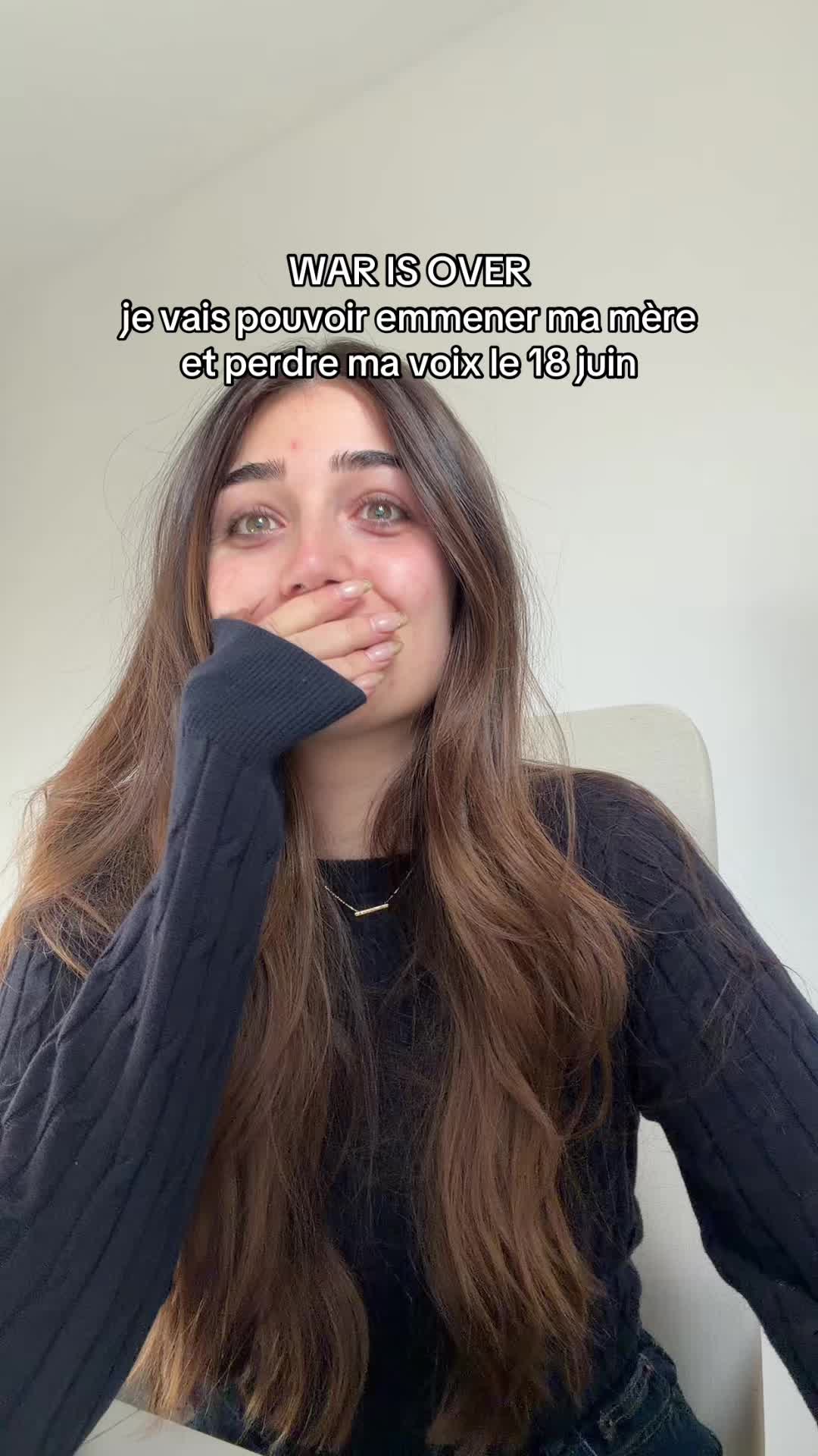 @Emma