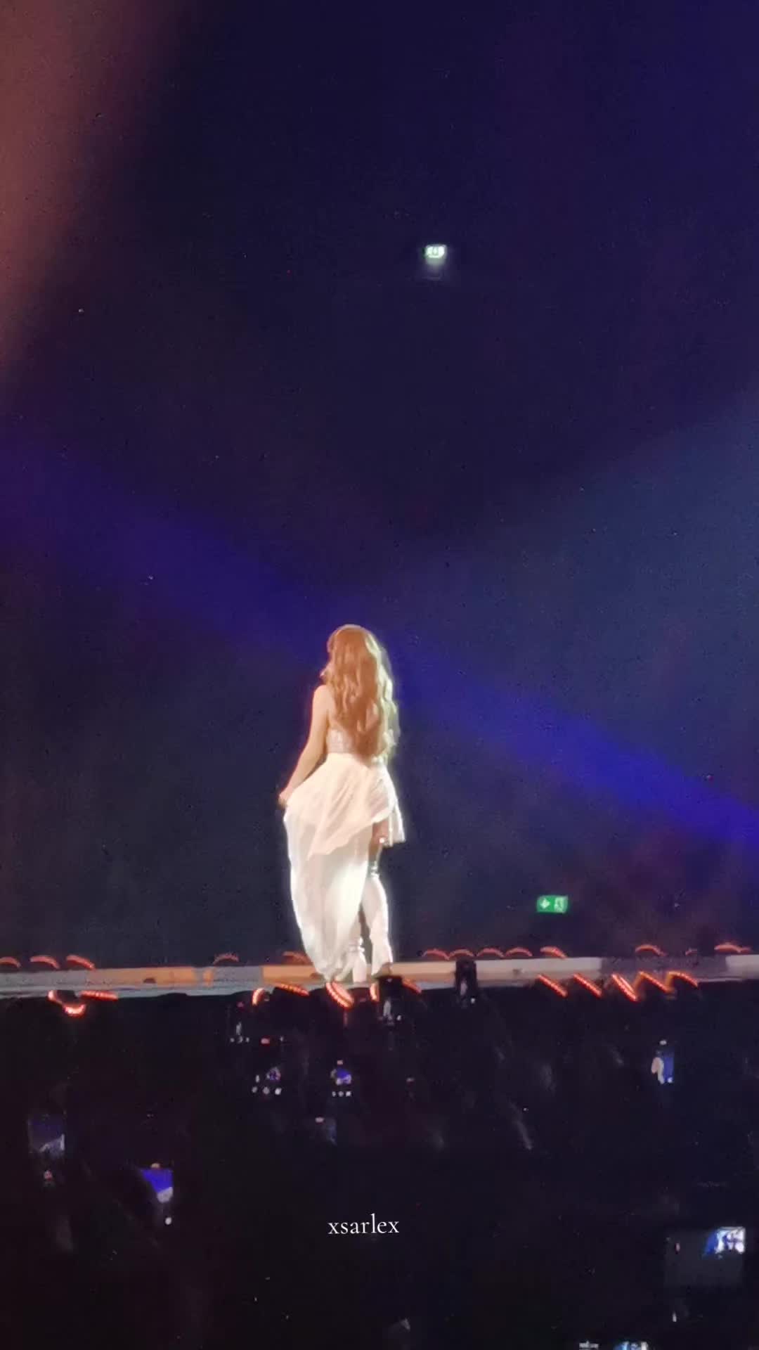 @Sarah - Sarlex