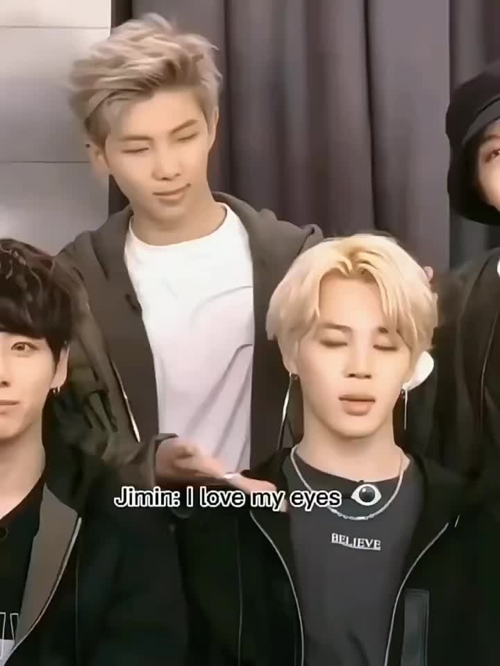 @BTS 💕 love💜