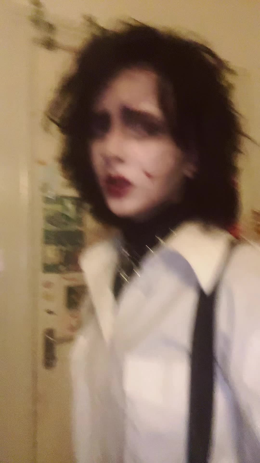 @aya