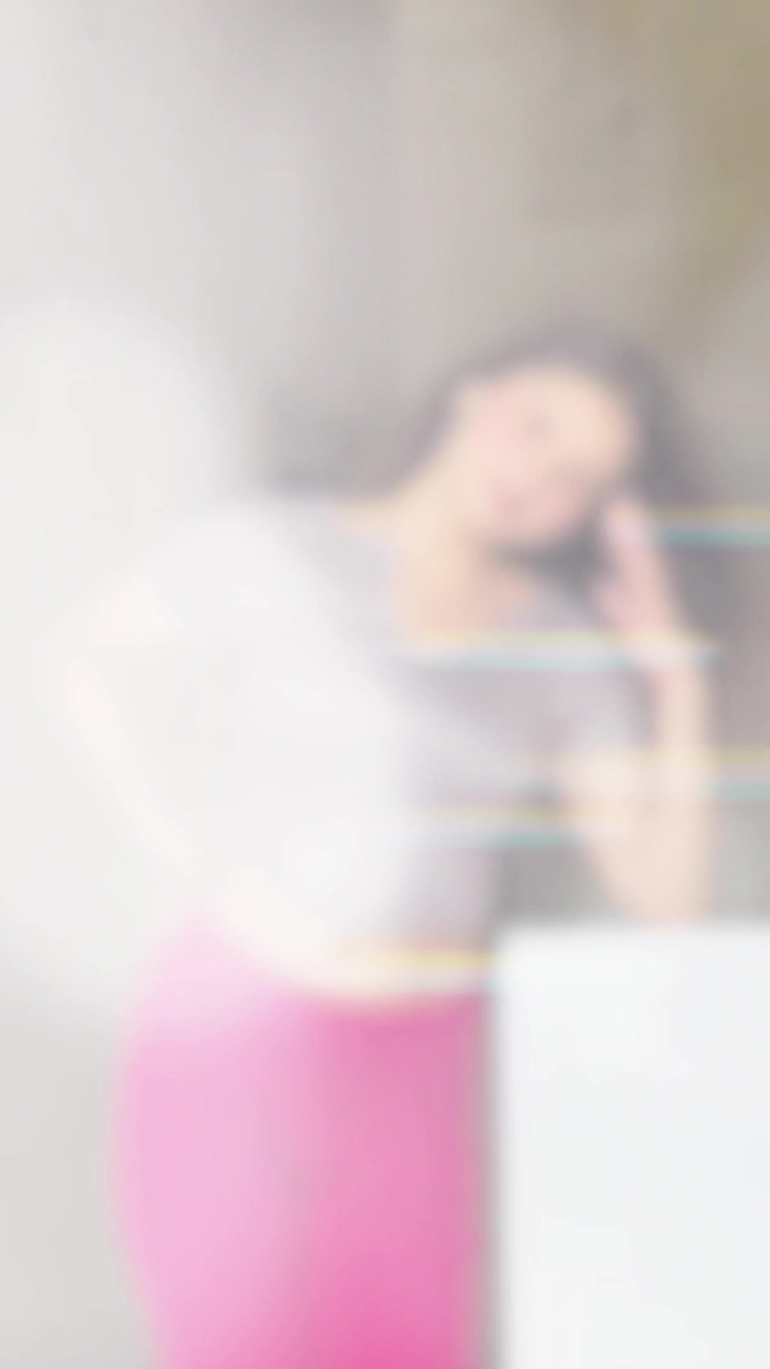 @๐๐ต๐๐๐ต๐ถ๐๐ฒ๐ฟ๐บ๐ฎ ๏ฃฟ๐ซ