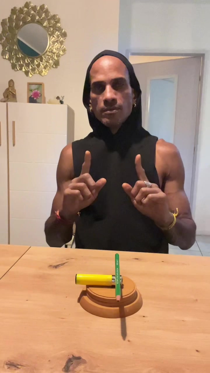 @metahumain11