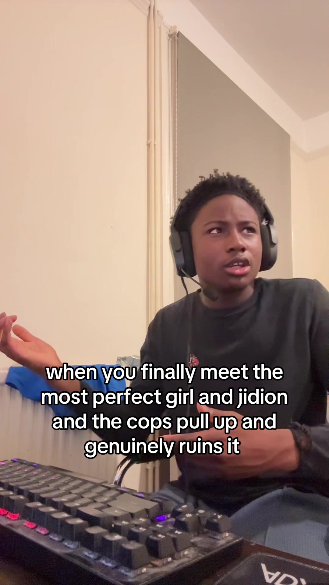 @soggychan