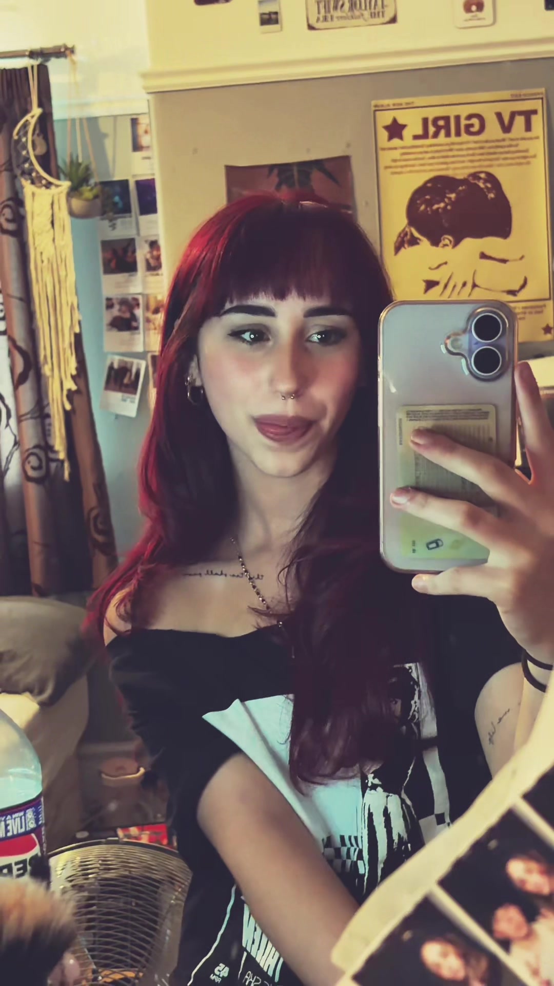 @Niki