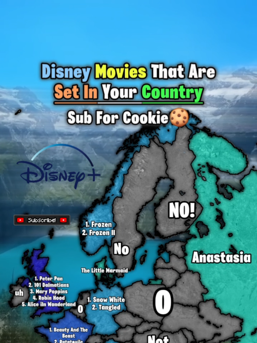 @𝕸𝖔𝖓𝖌𝖔𝖑𝖎𝖆𝖓𝕸𝖆𝖕𝖘🇲🇳