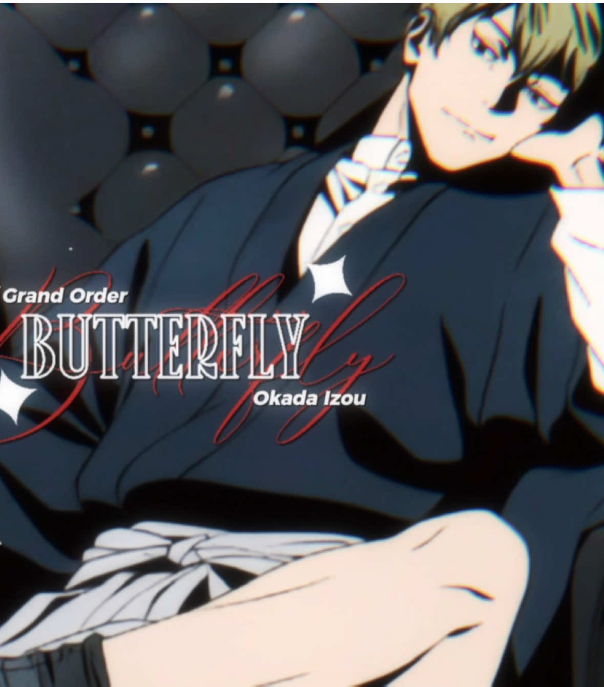 @𝐀𝐋𝐄𝐗 ♡