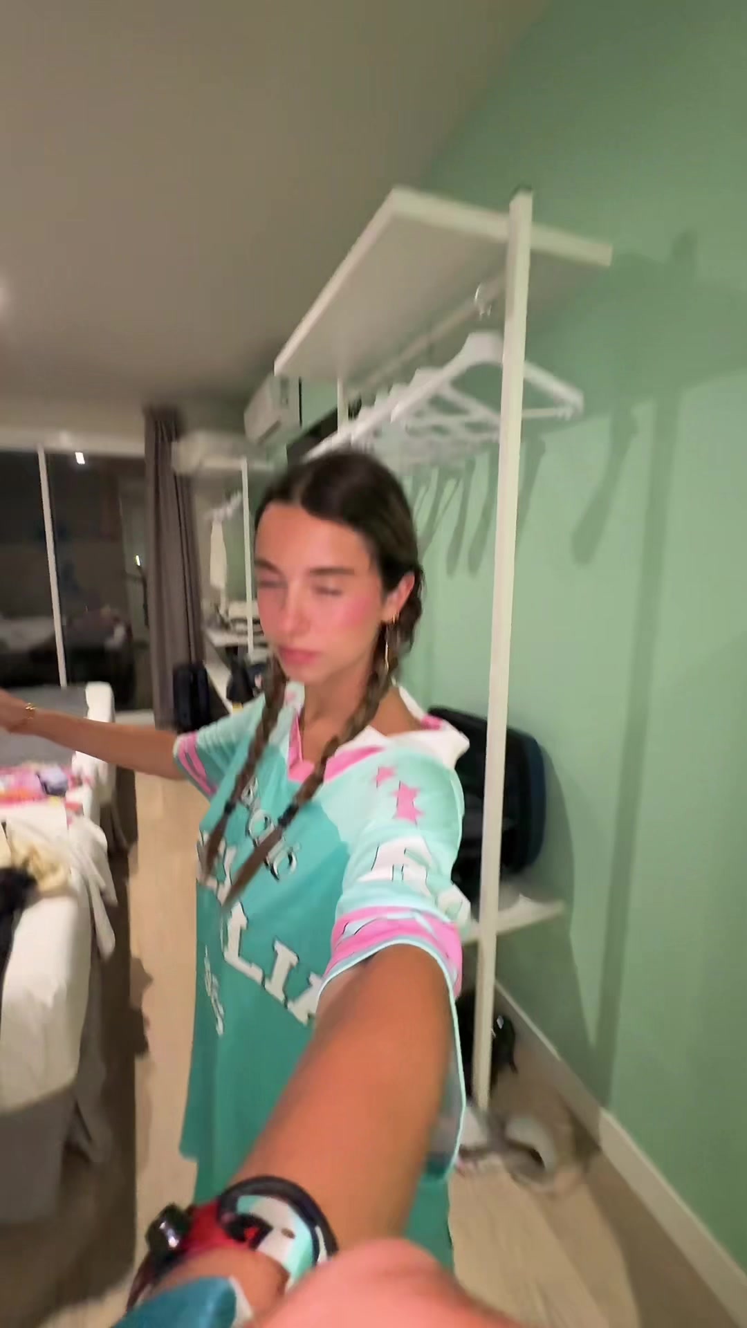 @luli