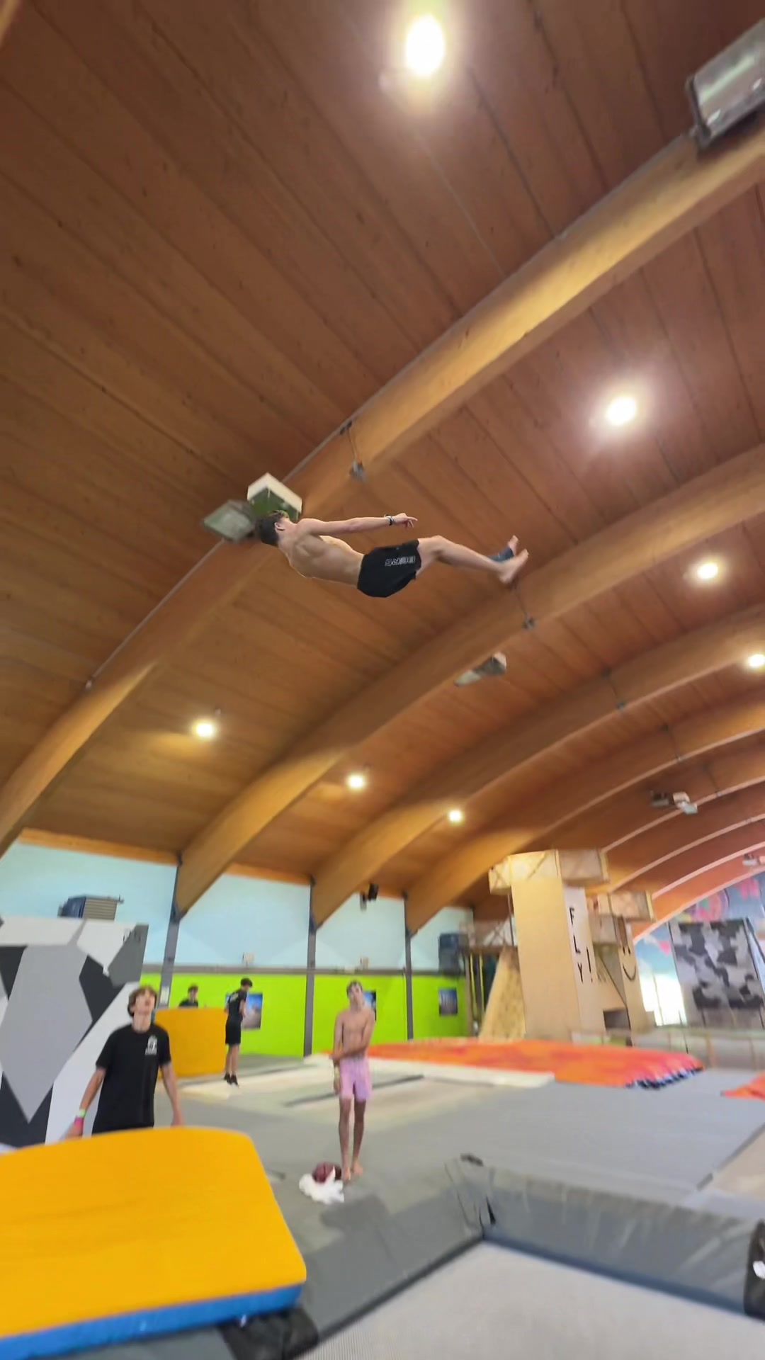 @Gianluca.flipz