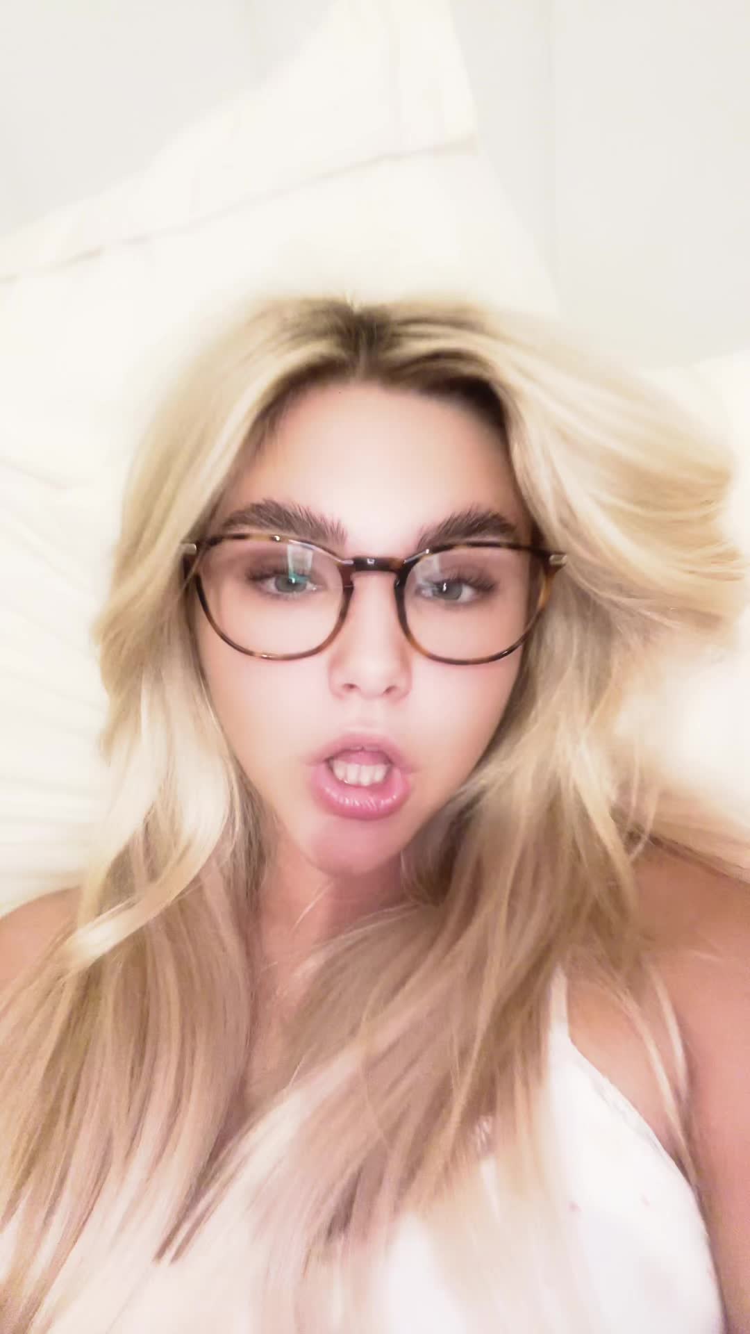 @_NotKK04