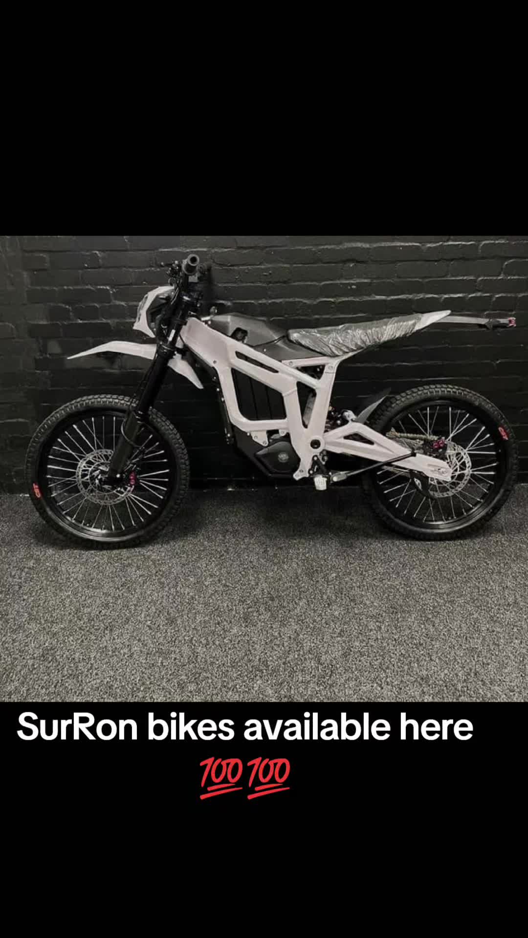 @🇨🇲 PRETTY BOY🇬🇧🟢