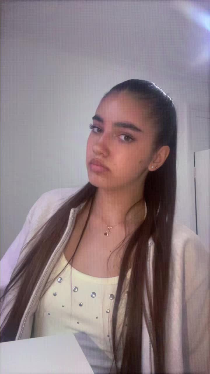 @Andreea Radoiuh