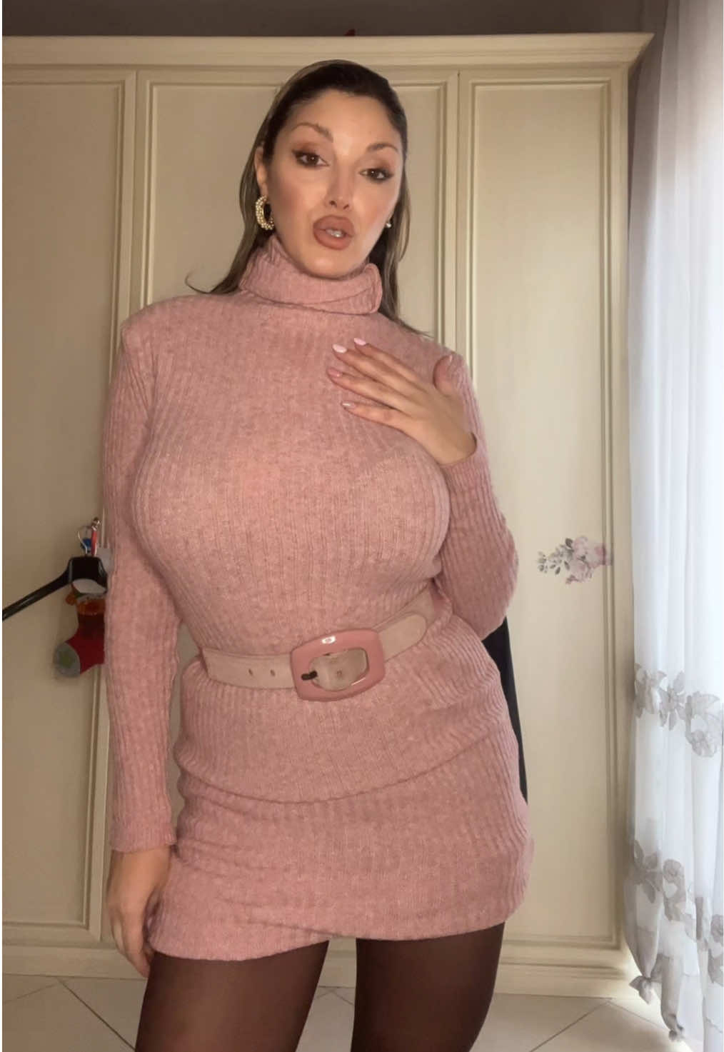 @Redrossana