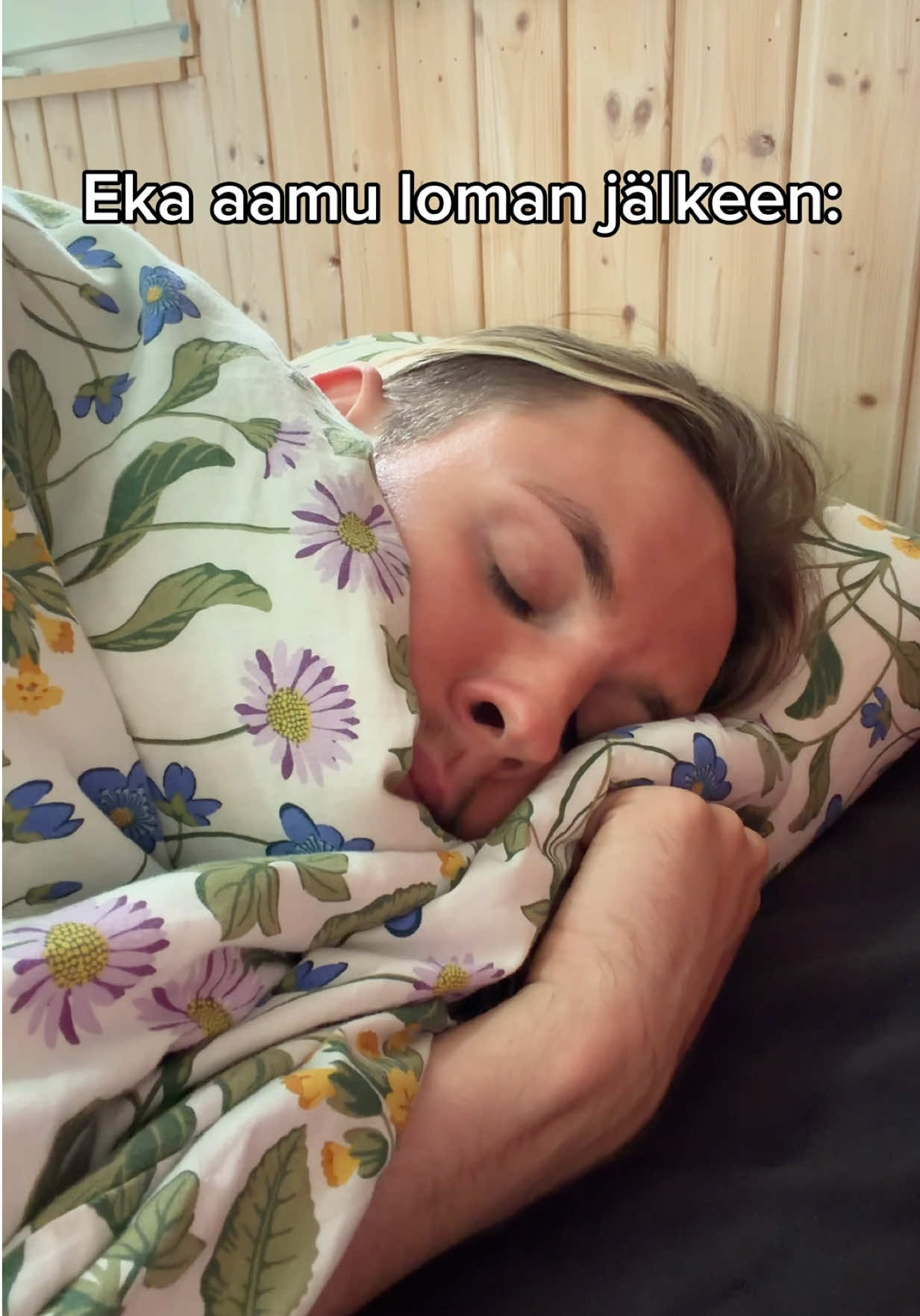 @leevinomatretket