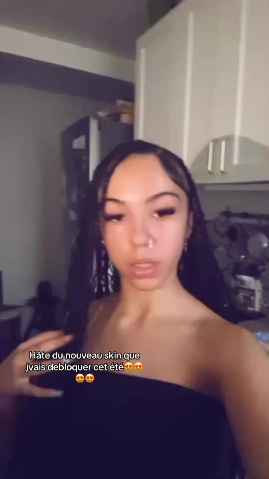 @L