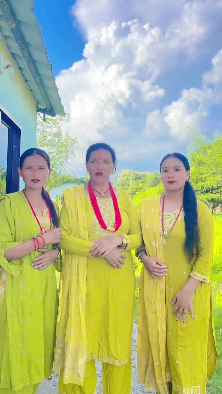 @bipana kwr