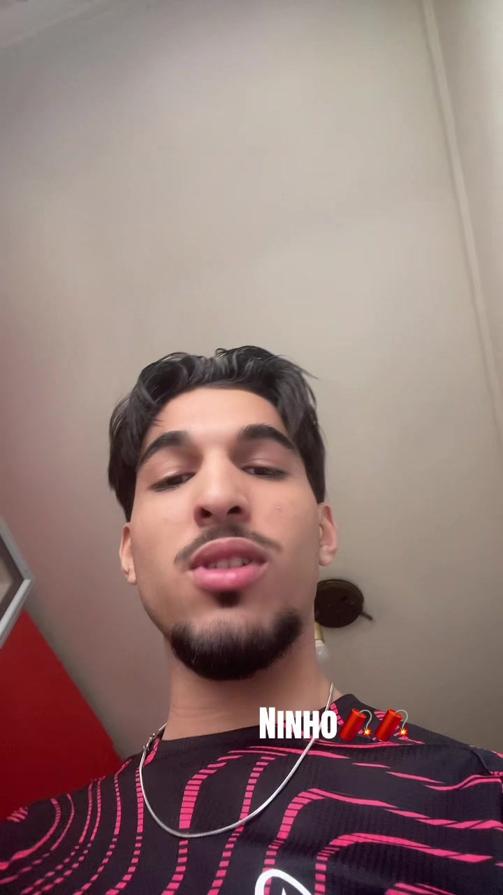@Otc92