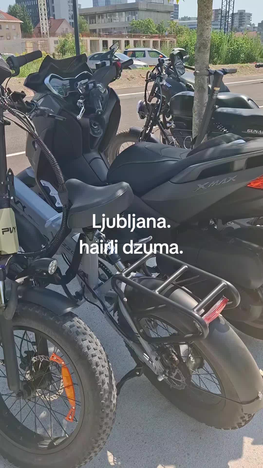 @🇧🇦Zikuna Ribo🇸🇮