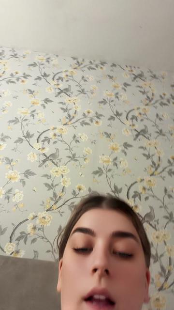 @elssss 🫶🏻