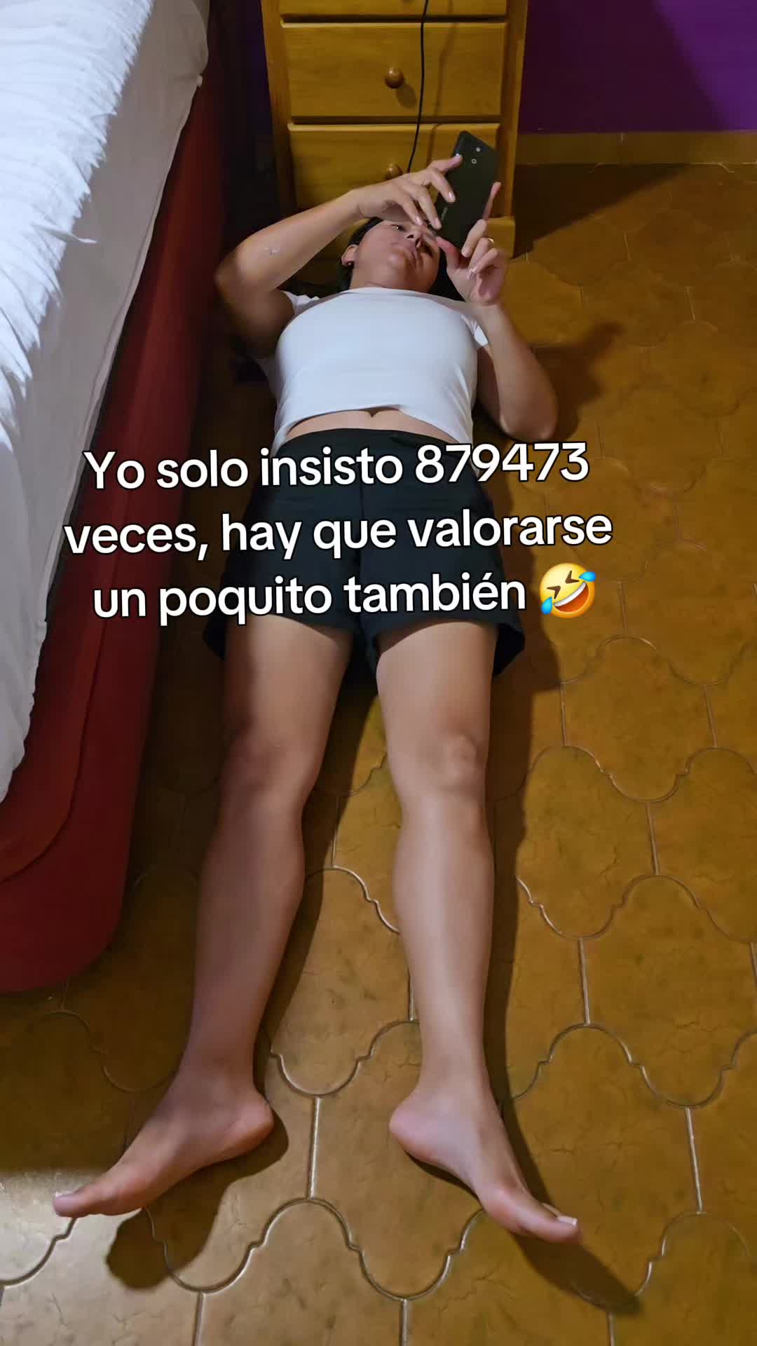 @Omaira pimentel