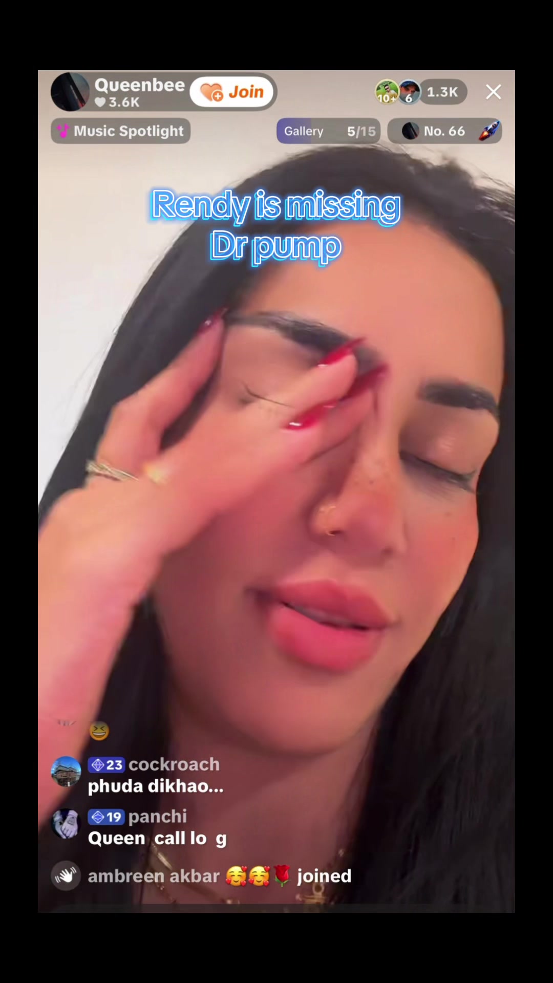 @🌶️Teri Phupo🌶️