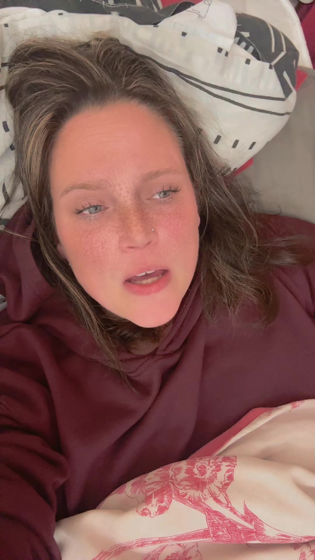 @s40ks