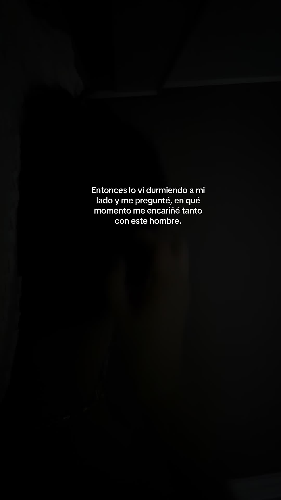 @Ale🦦