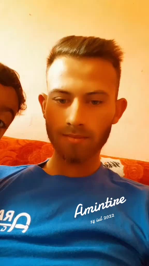 @mateibos48