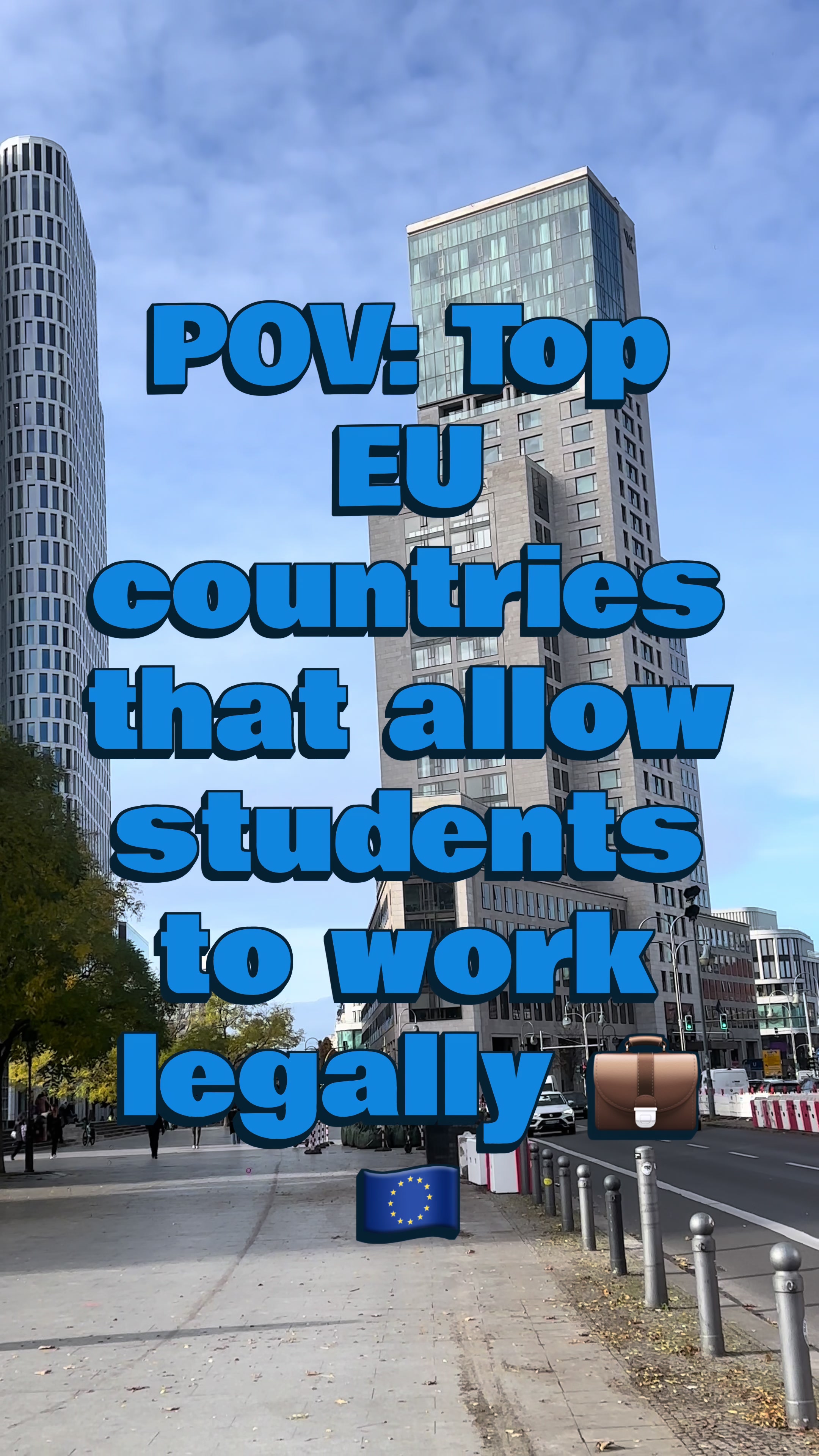 @eeriveurope