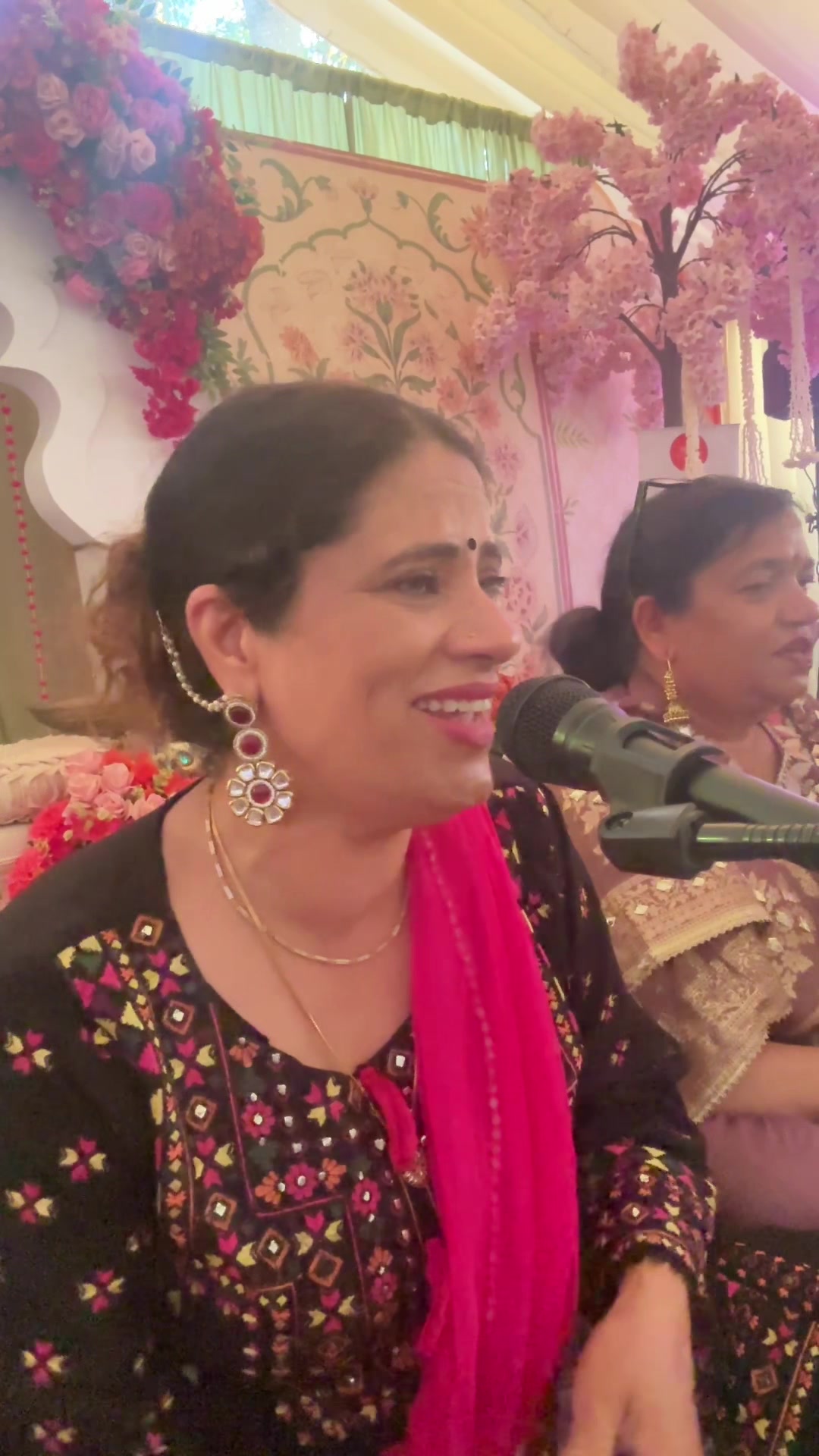 @HARJITSANGEET✅