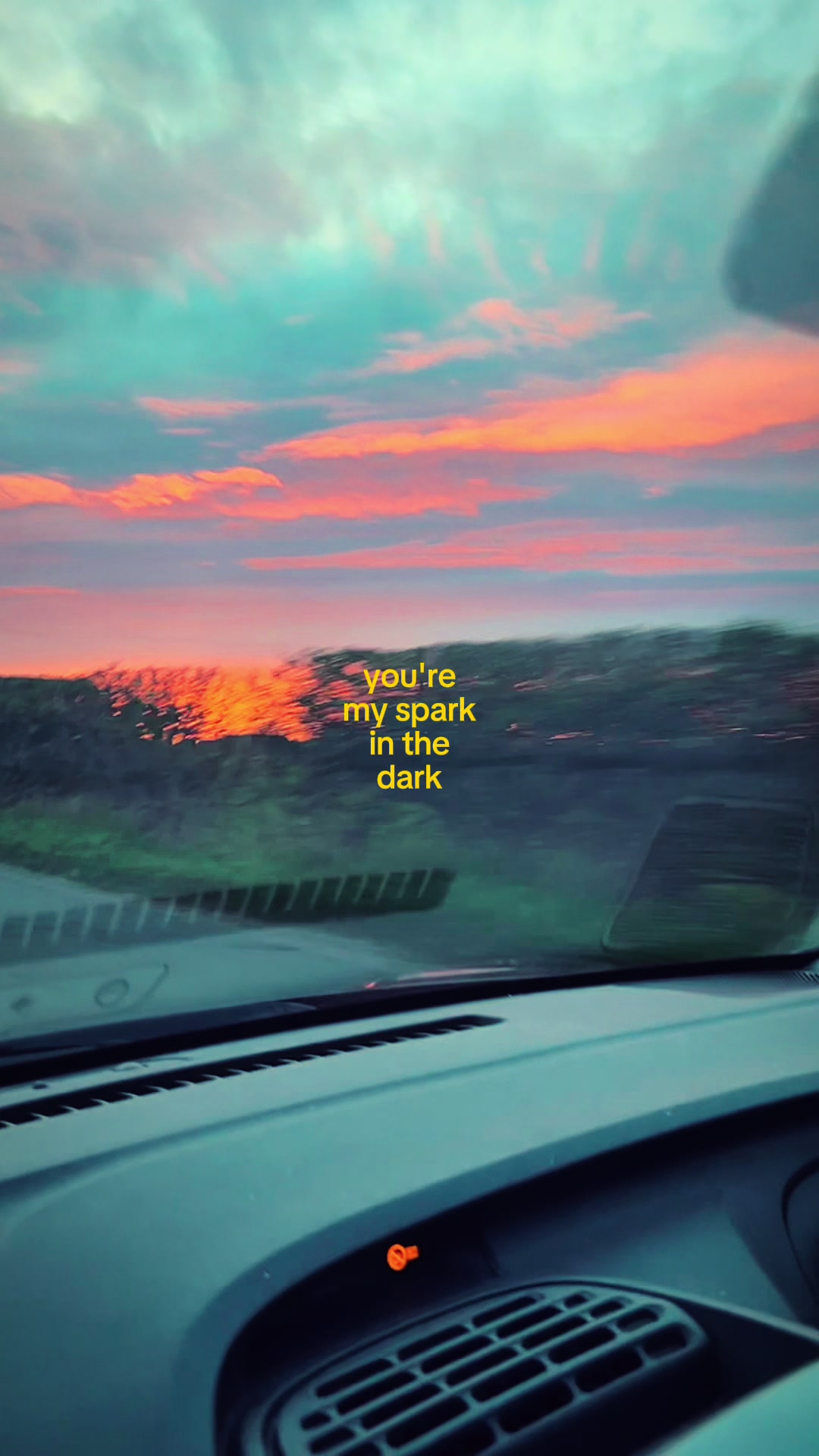 @Soph ๐