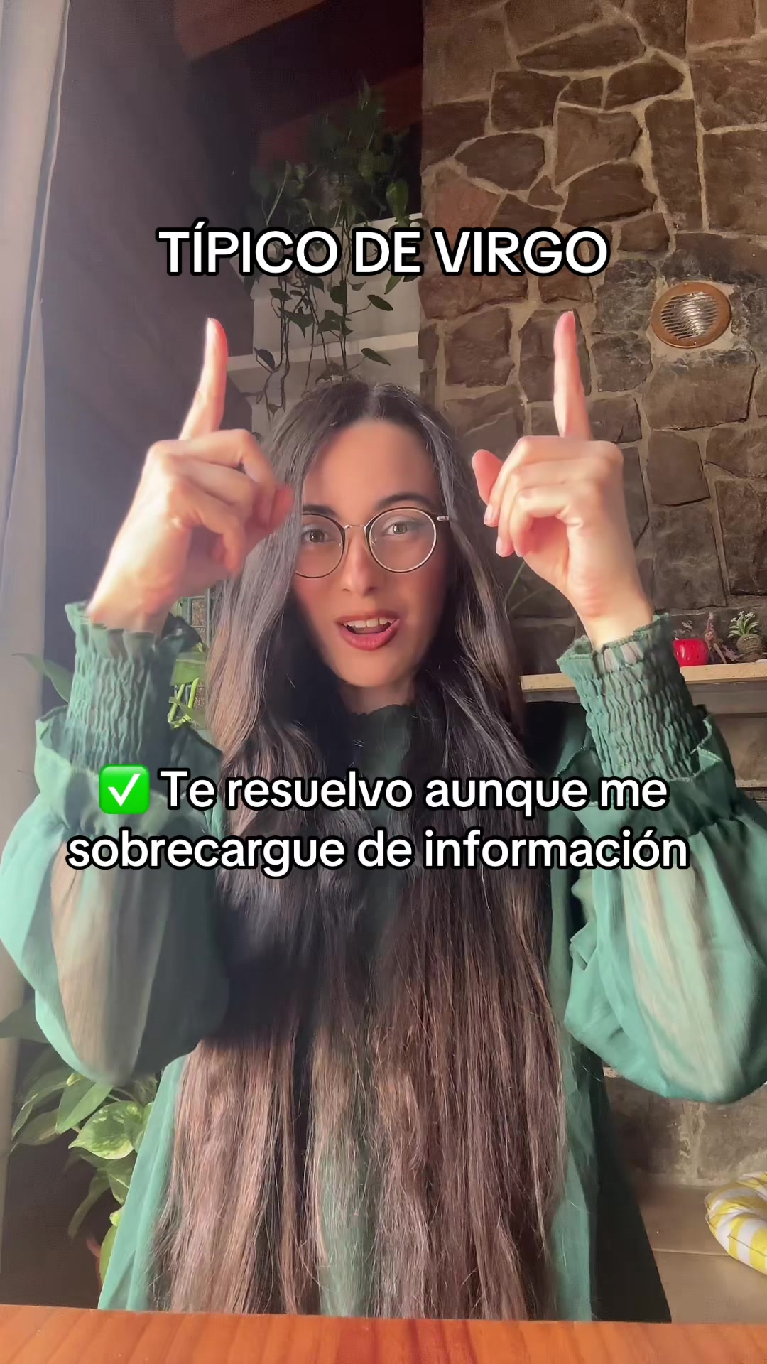 @miree_music