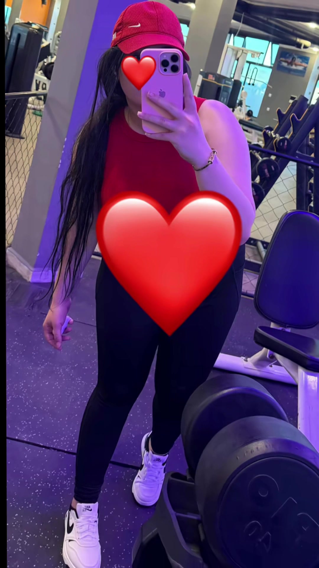 @tiya.tiya347