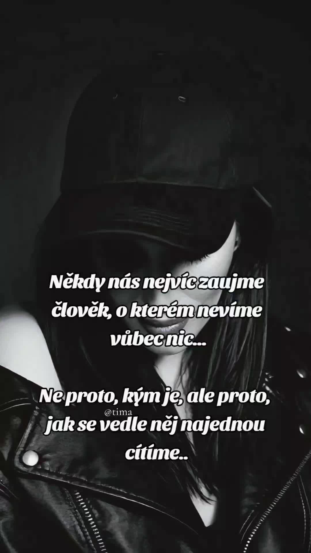 @Timka