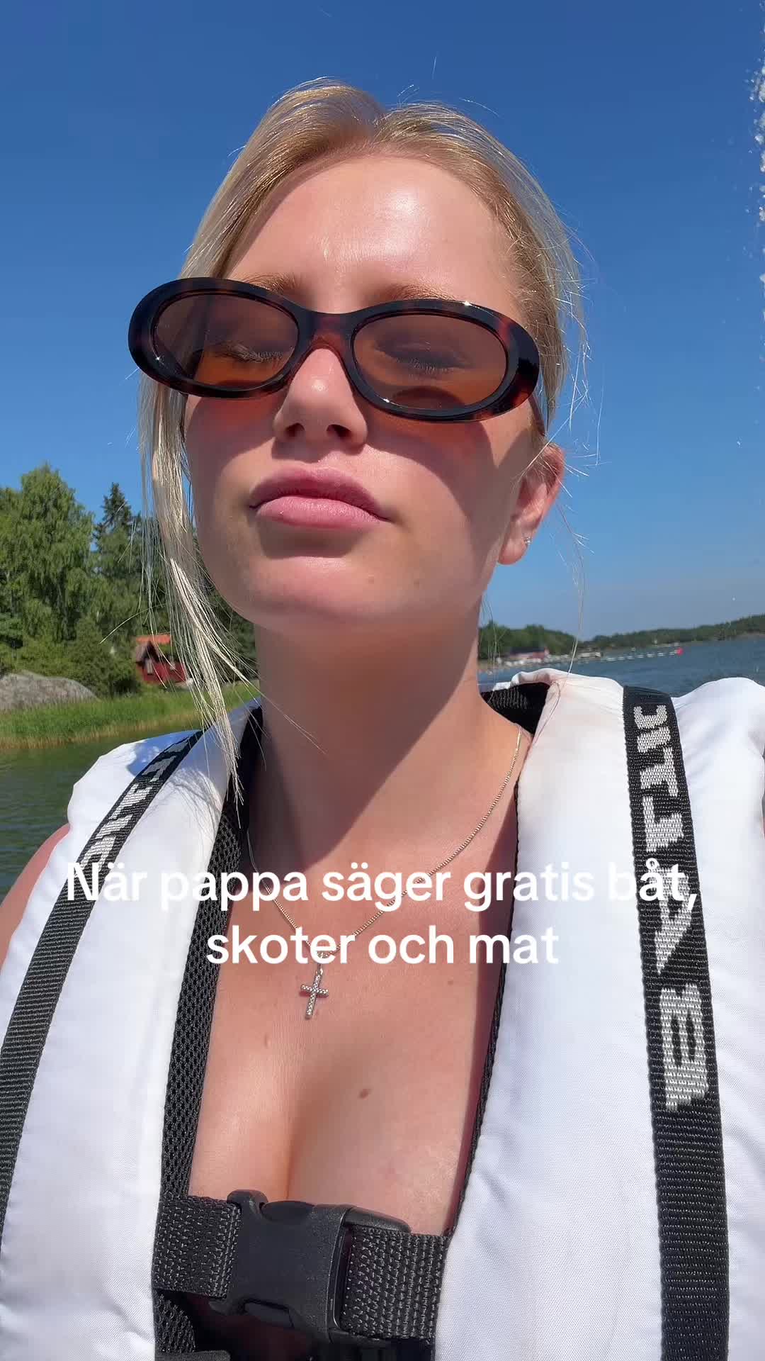 @Kell-&Aring;ke