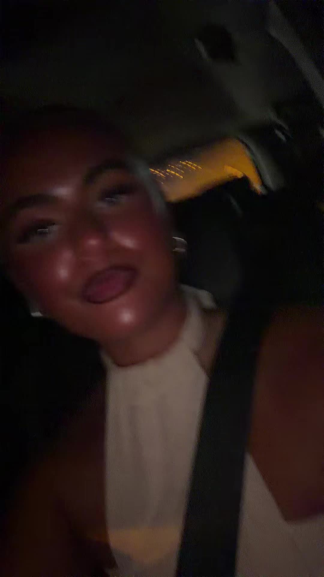 @ZK