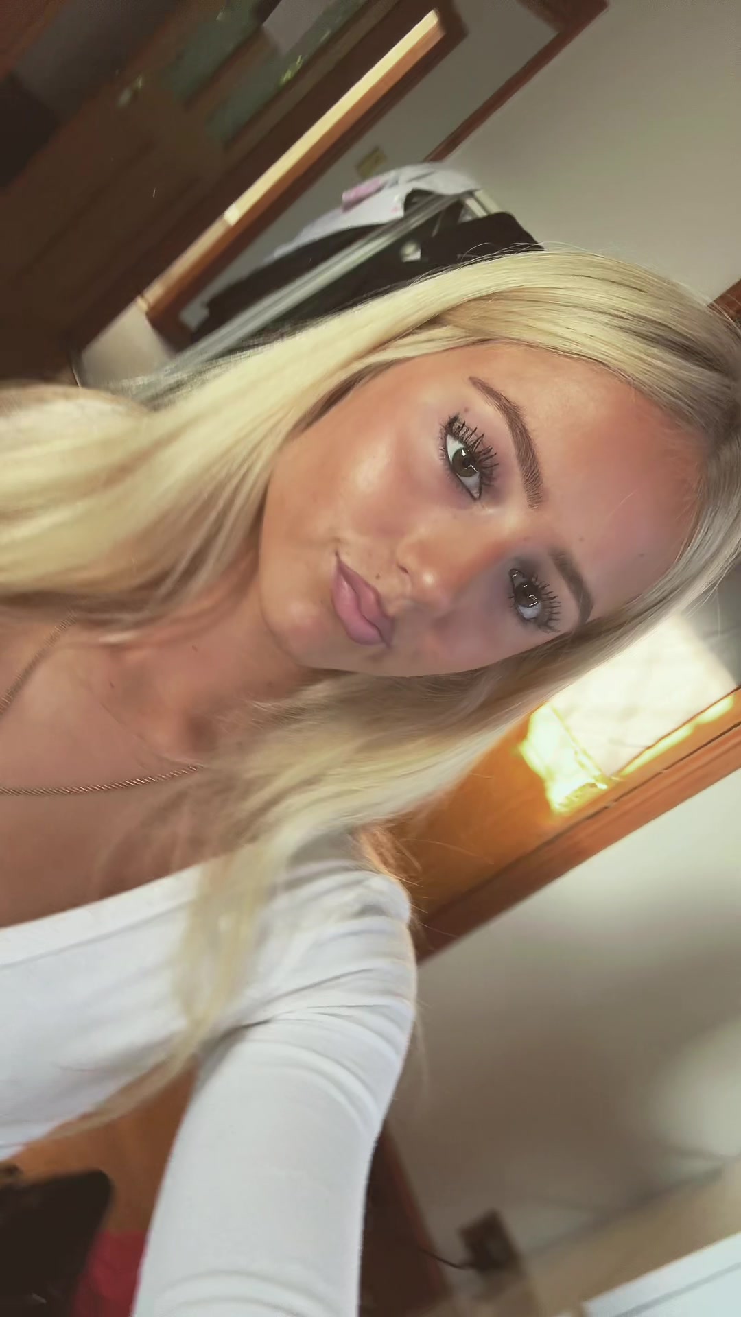 @C