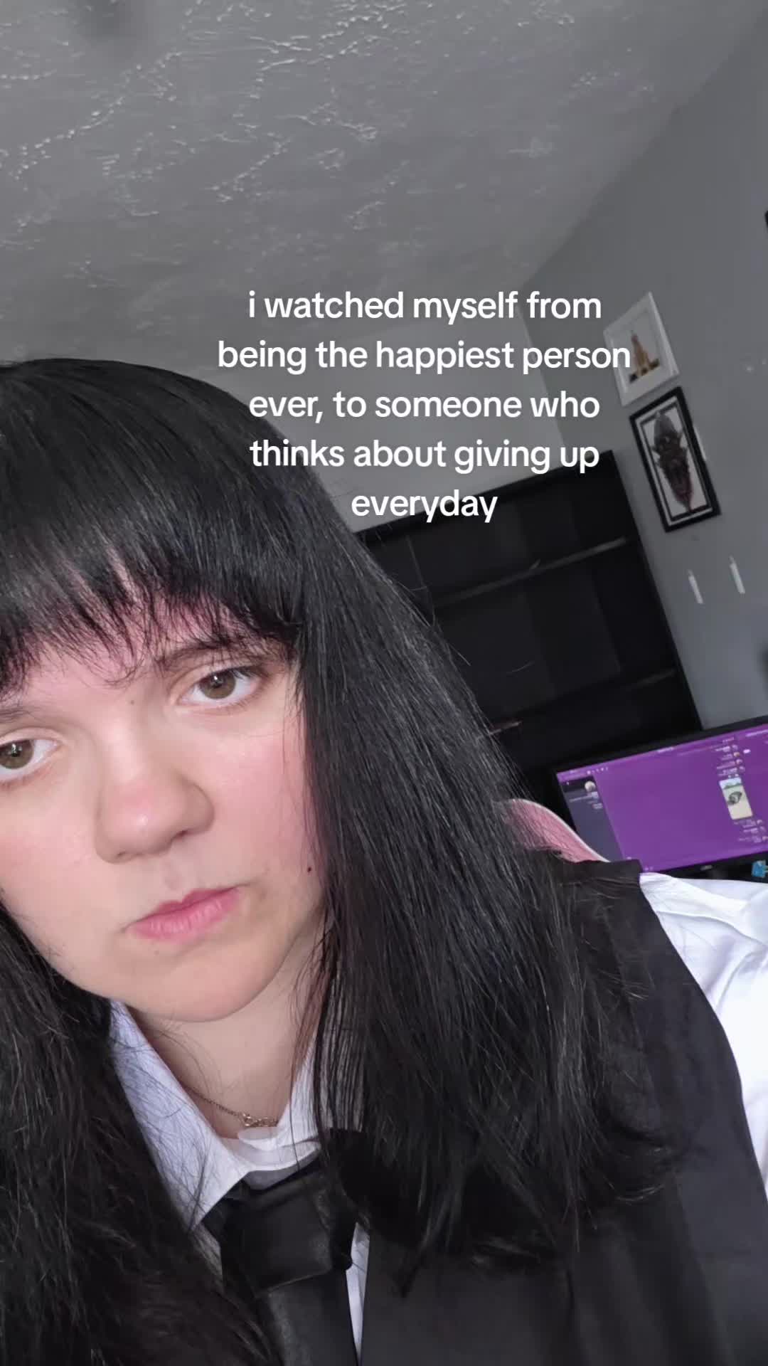 @imbadatloops (˶˃ ᵕ ˂˶) 🧩🌀