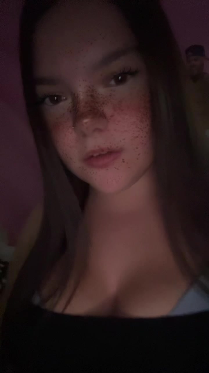 @Liv🎀