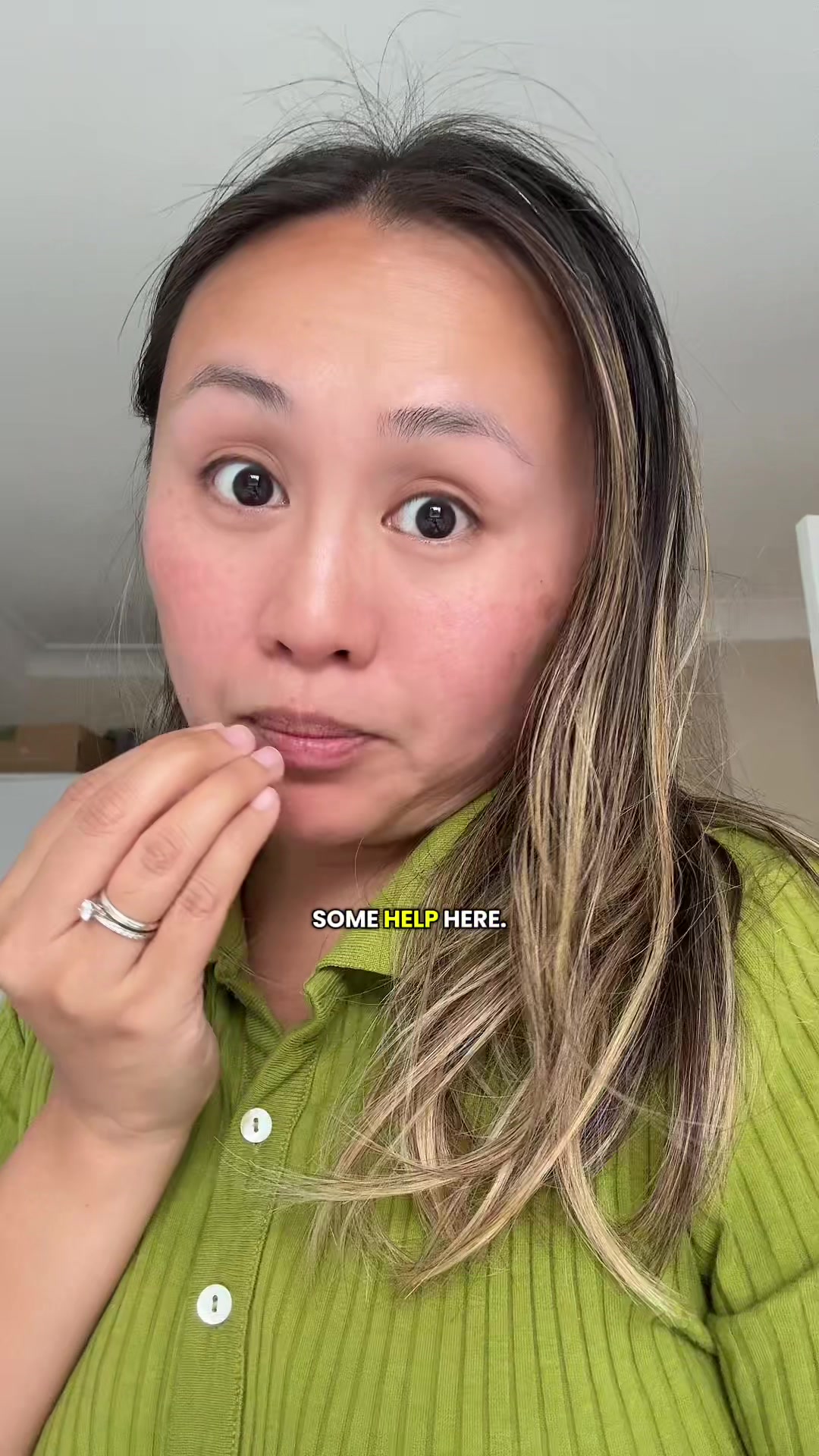 @Michelle C | MamaAndTwoBeans