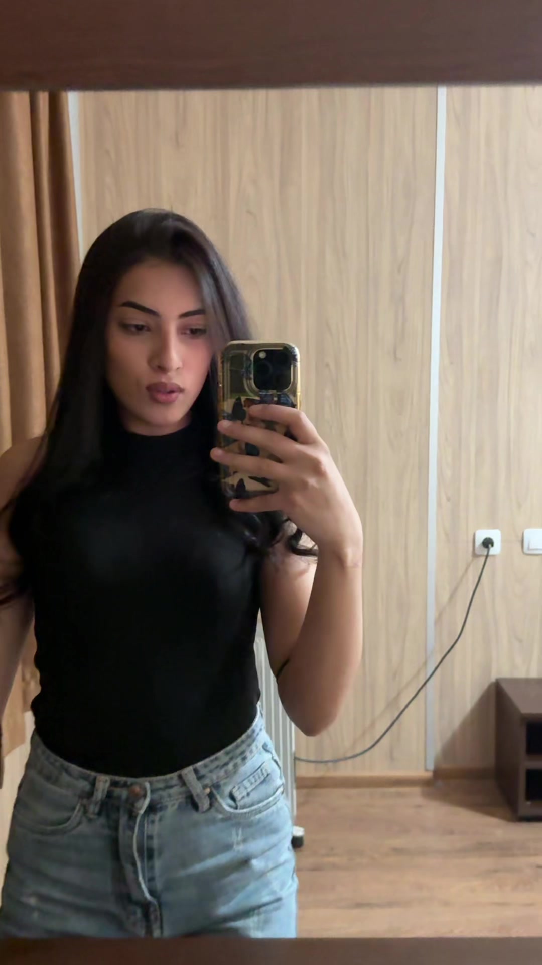 @❌Zoqrumenova❌