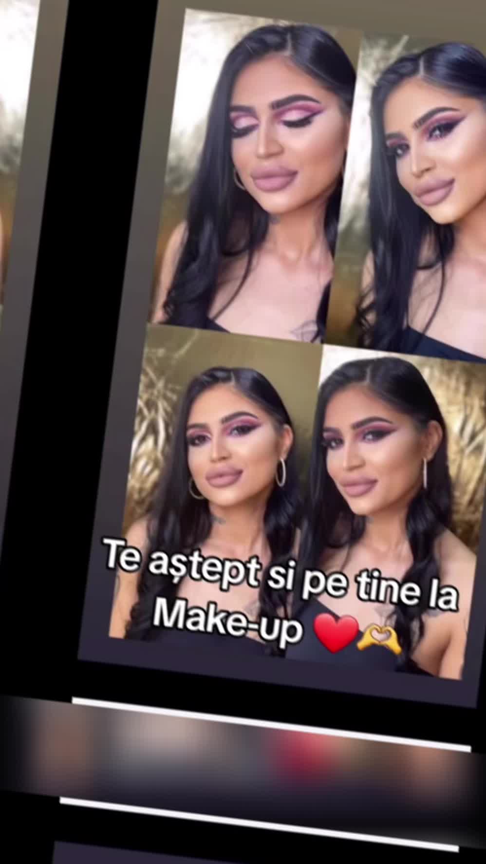 @lore.loren1