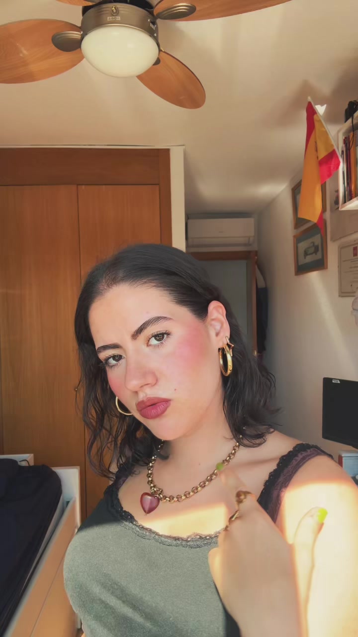 @aagathhaa_